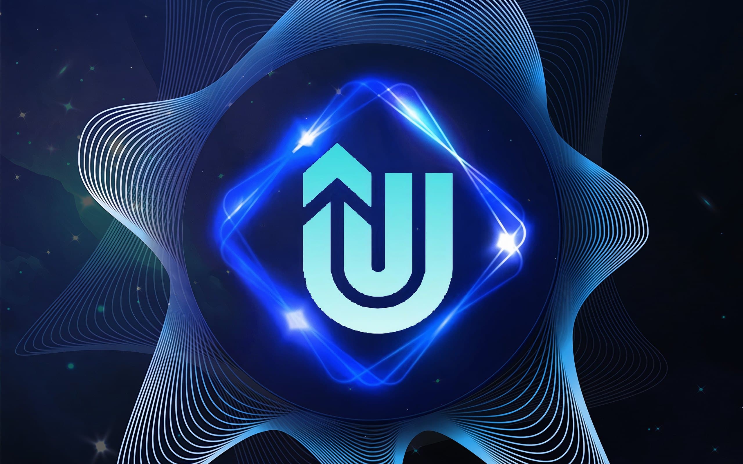 Ultroid screenshot